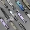 Fitpod X Slyeek3斯萊克三代主機