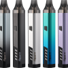Fitpod X Slyeek3斯萊克三代主機