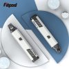 Fitpod X Slyeek3斯萊克三代主機