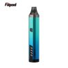 Fitpod X Slyeek3斯萊克三代主機