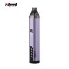 Fitpod X Slyeek3斯萊克三代主機