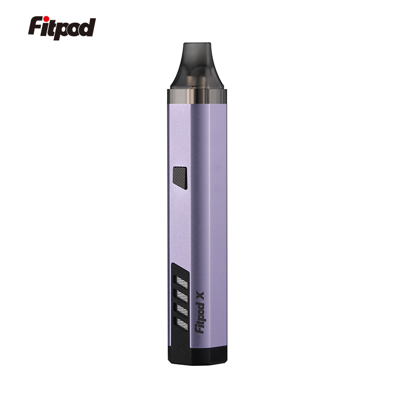 Fitpod X Slyeek3斯萊克三代主機