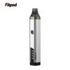Fitpod X Slyeek3斯萊克三代主機