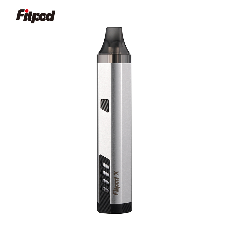 Fitpod X Slyeek3斯萊克三代主機