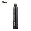 Fitpod X Slyeek3斯萊克三代主機