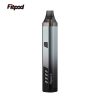Fitpod X Slyeek3斯萊克三代主機