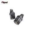 Fitpod X Slyeek3斯萊克三代主機