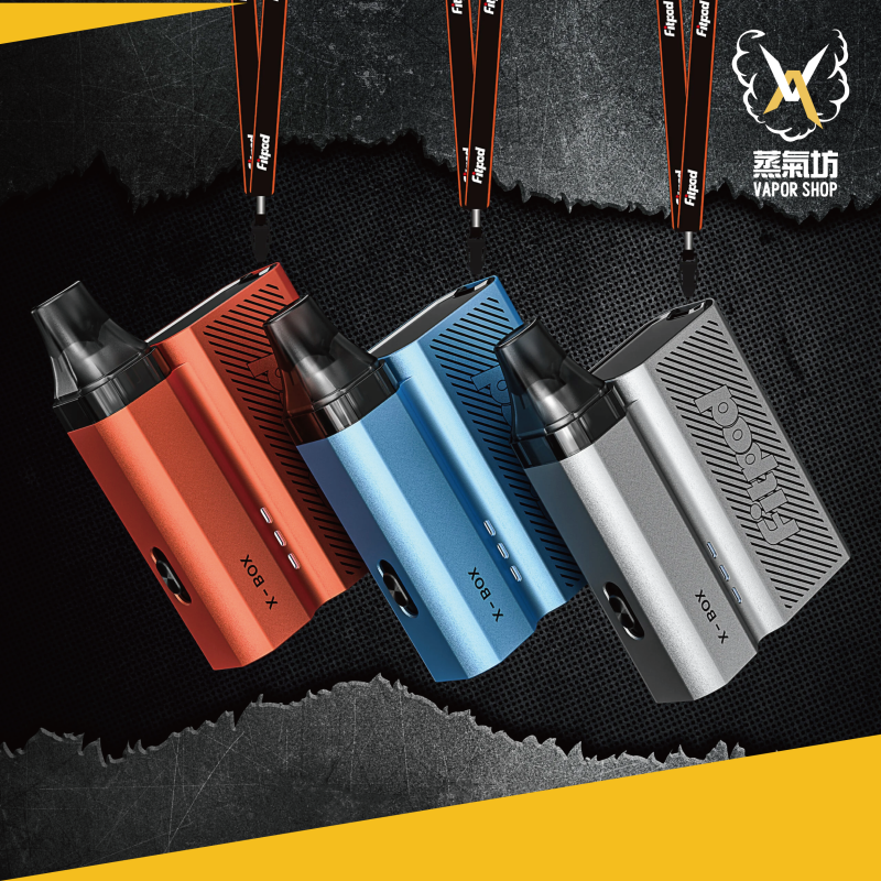 111111111132134312313_工作區域 1 Fitpod X Box 斯萊克四代