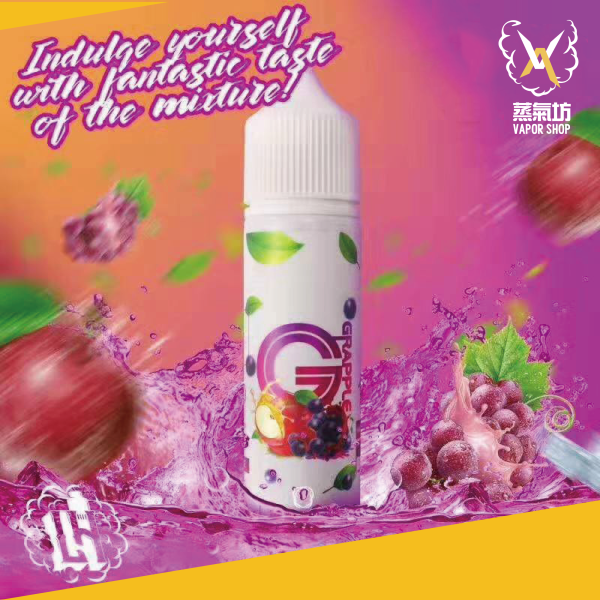 111_工作區域 1 LH VAPEYM大煙