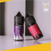 132132_工作區域 1 馬來西亞 PHATJUICE 酷斃葡萄