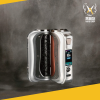 144444_工作區域 1 SXmini SL Class V2 Box Mod SL2