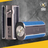 1561656_工作區域 1 IPV V200 Box Mod 大煙主機