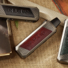 1613802564-3770193080-g_n VAPTIO PAGOAIO 45W KIT