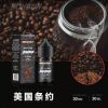 BONBON 邦邦系列小煙