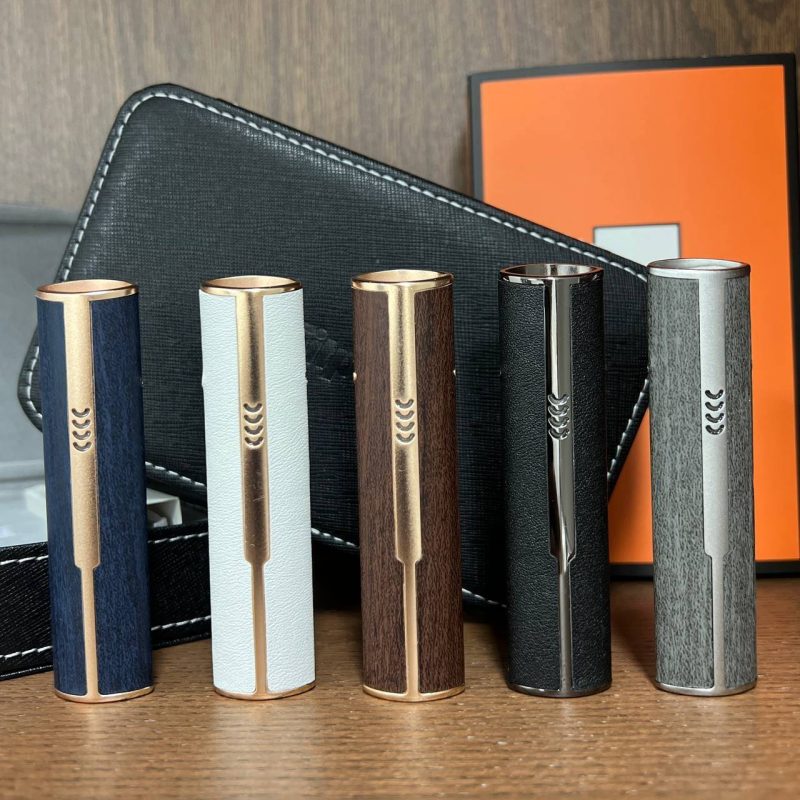 FITPOD 愛馬仕 皮革