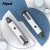 Fitpod X Slyeek3斯萊克三代主機