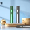 1726e827a01d9e81b6ab2e9be3ebcf0-副本-scaled 【新品】LEME 樂美PRO 加熱主機