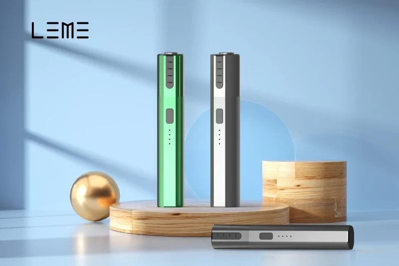 1726e827a01d9e81b6ab2e9be3ebcf0-副本-scaled 【新品】LEME 樂美PRO 加熱主機