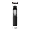 1AF57556-EE3A-4520-88F5-FF6815C1B582 FITPOD O-SHADOW 小蠻牛套組