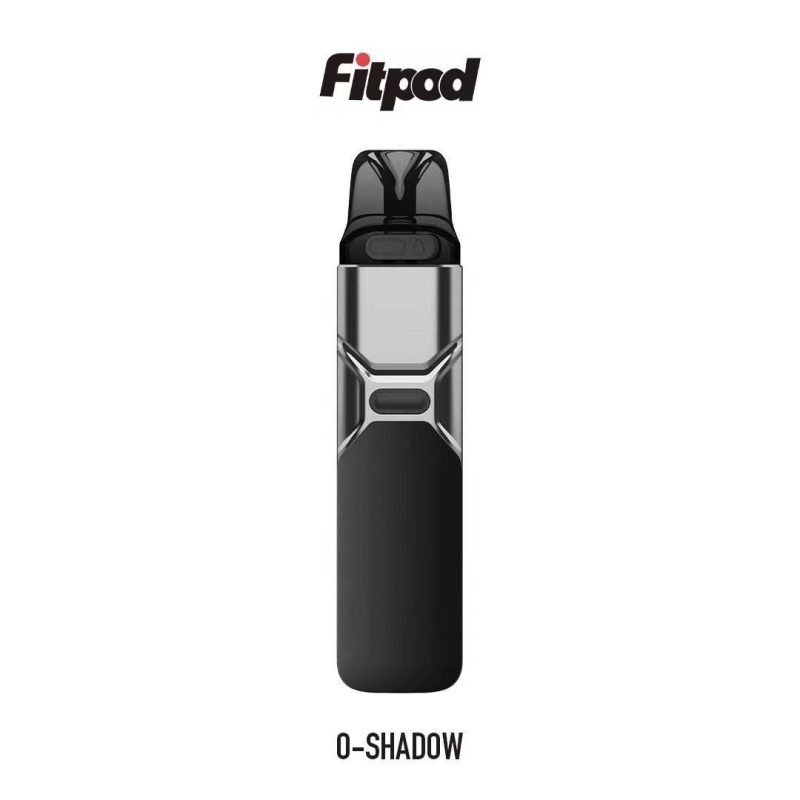1AF57556-EE3A-4520-88F5-FF6815C1B582 FITPOD O-SHADOW 小蠻牛套組