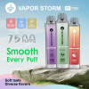 22222222-01 Vapor Storm 風暴辣妹