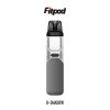 2771A4A8-BFB2-459B-A9A0-F6A1EEE5F05E FITPOD O-SHADOW 小蠻牛套組