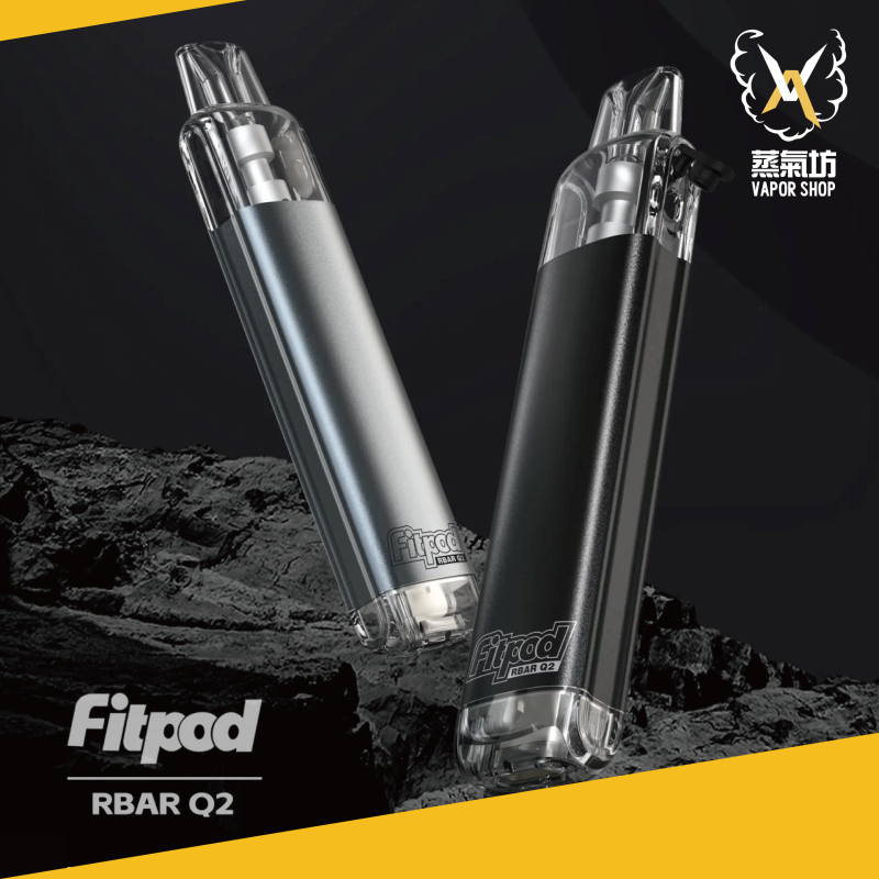 333333_工作區域 1 FITPOD RBAR Q2
