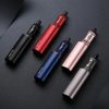 3617f9a941c79d007c48171f9b73e1c2 VAPTIO COSMO 2