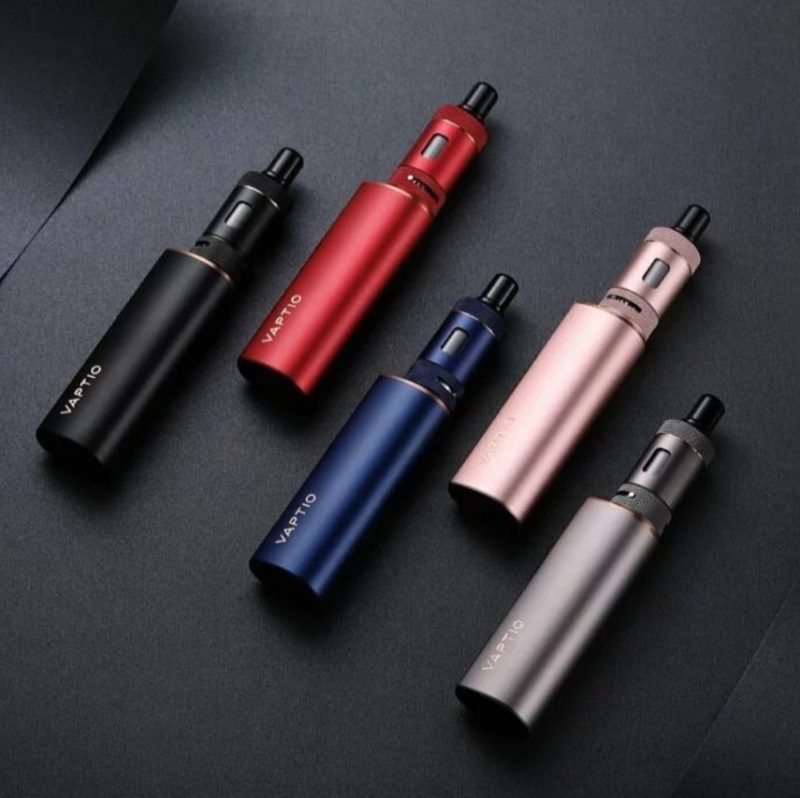 3617f9a941c79d007c48171f9b73e1c2 VAPTIO COSMO 2