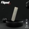 3cf0f01e-ad75-4009-b245-191b173665d5 FITPOD LITE