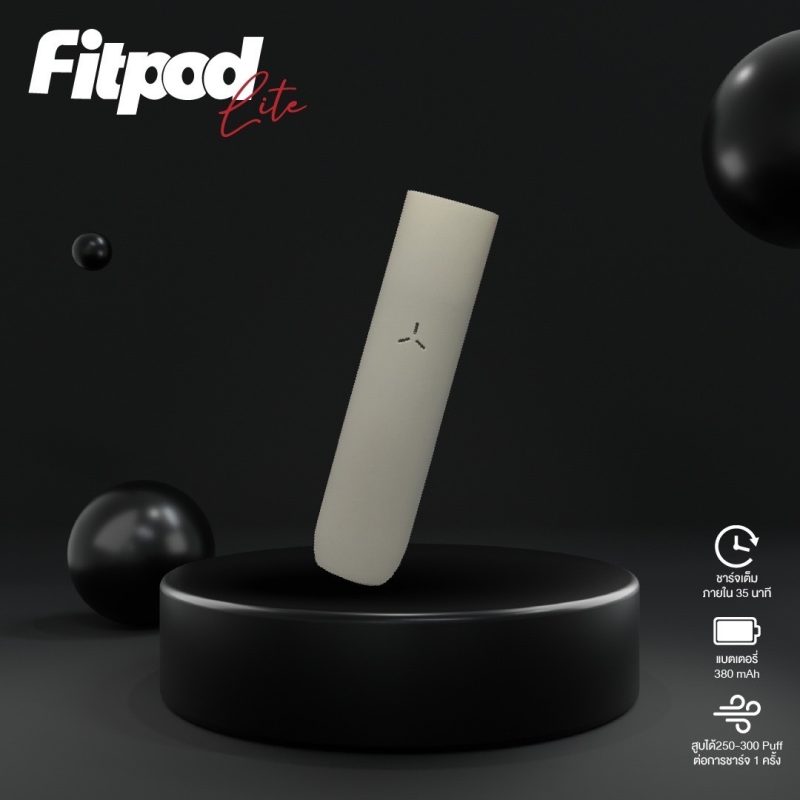 3cf0f01e-ad75-4009-b245-191b173665d5 FITPOD LITE