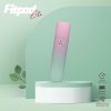 44b1825b-db6e-456b-ace5-466a34bacdba FITPOD LITE