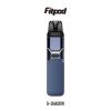 527D9CE3-2ECA-4C2D-AEF1-8717EA9A2FC2 FITPOD O-SHADOW 小蠻牛套組