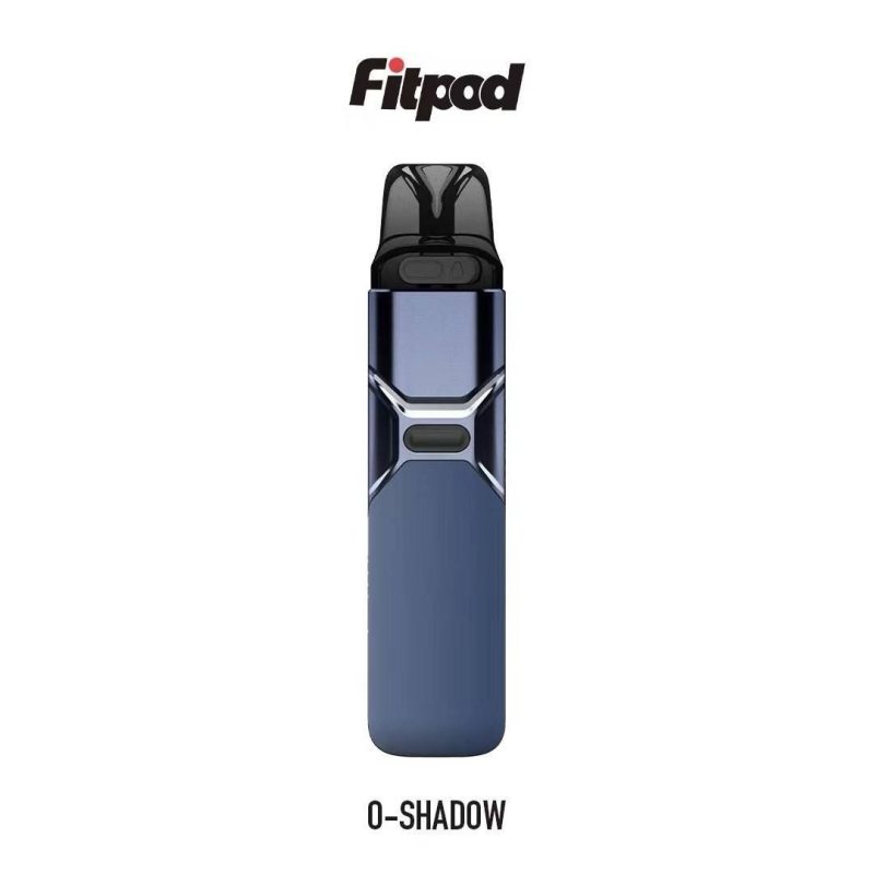 527D9CE3-2ECA-4C2D-AEF1-8717EA9A2FC2 FITPOD O-SHADOW 小蠻牛套組