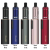 59c3cee491250b74 VAPTIO COSMO 2