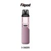 5A20FF02-F5A8-4A75-9B02-D731FD22AFD3 FITPOD O-SHADOW 小蠻牛套組