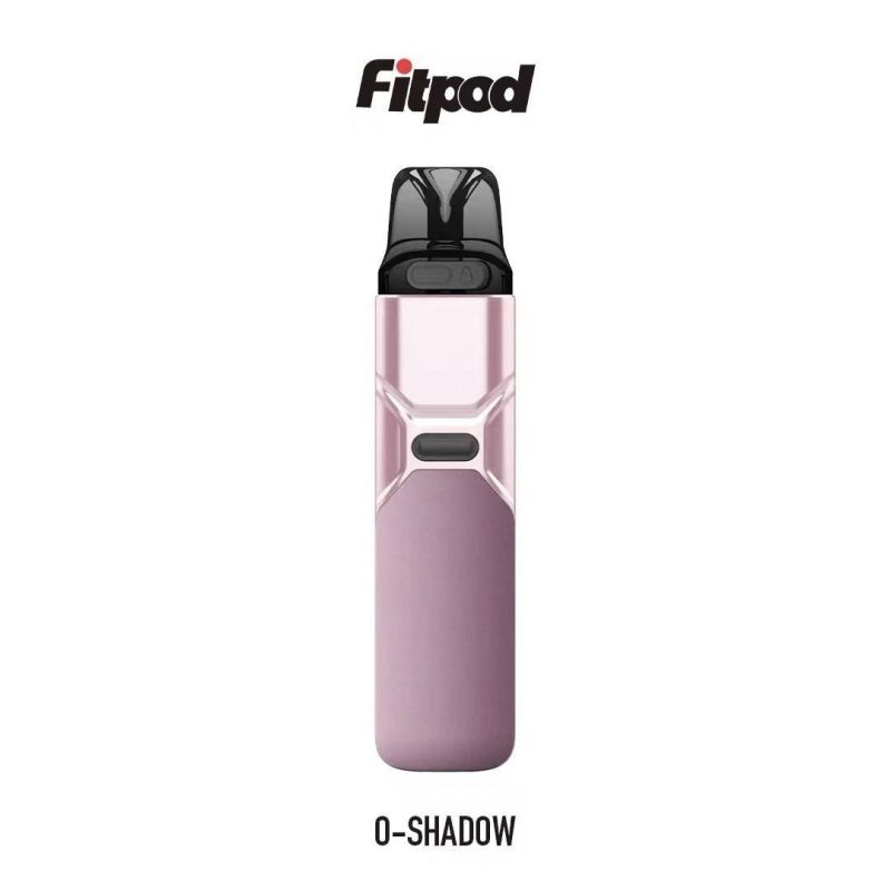 5A20FF02-F5A8-4A75-9B02-D731FD22AFD3 FITPOD O-SHADOW 小蠻牛套組