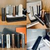 FITPOD 愛馬仕 皮革