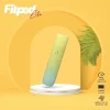 78580e89-5318-49d0-b848-36e78a0fbf12 FITPOD LITE