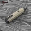 Fitpod X Slyeek3斯萊克三代主機