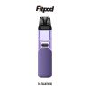 945E5298-504A-49BA-A704-EDCBCAAC5776 FITPOD O-SHADOW 小蠻牛套組