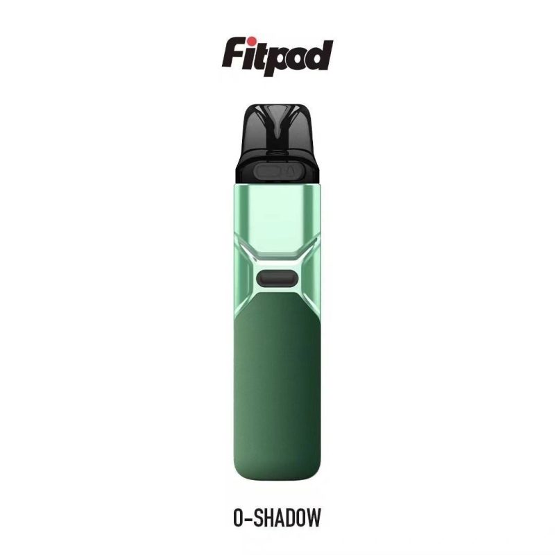 B108DF75-166C-4995-ABA1-1B9B4E443297 FITPOD O-SHADOW 小蠻牛套組