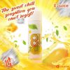 LHVAPEMY大煙油-芒果 LH VAPEYM大煙