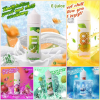 LHVAPEMY大煙油.jpg LH VAPEYM大煙