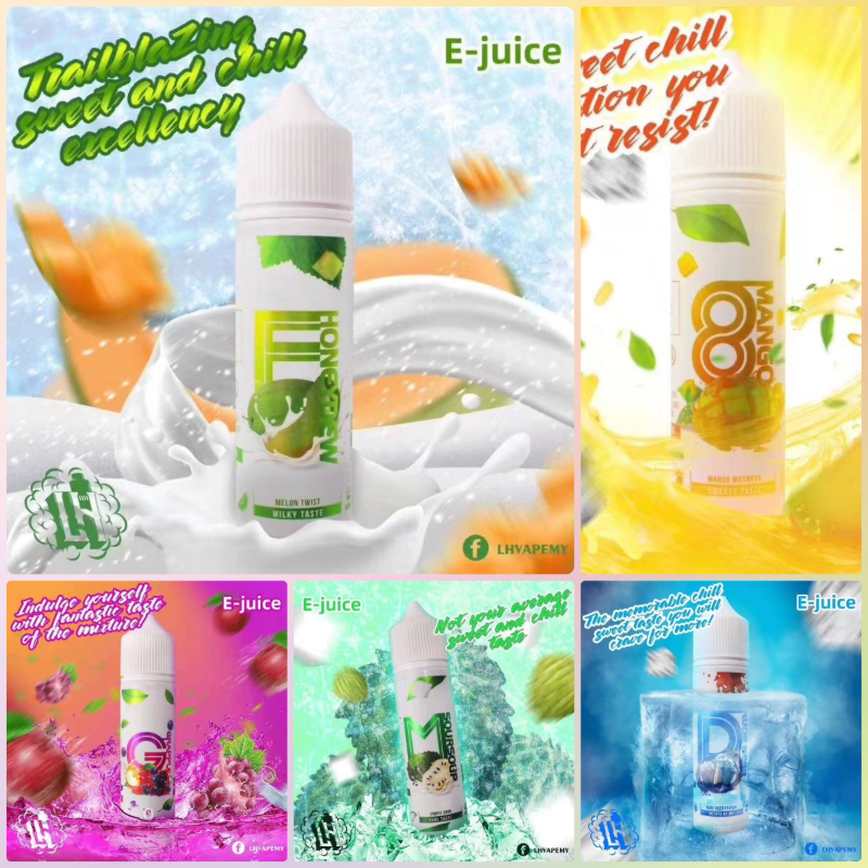 LHVAPEMY大煙油.jpg LH VAPEYM大煙