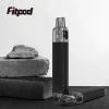 S__3039292_0 FITPOD RBAR Q2