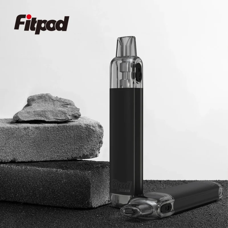 S__3039292_0 FITPOD RBAR Q2