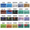 TEREA日版煙彈vaporgo.vip-2 【熱銷】TEREA (日版T牌)