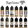 RIPE VAPES 生命之樹系列小煙