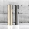 a04ce0bc-298b-4a3b-9fa5-5cf63855dddb 【新品】LEME 樂美PRO 加熱主機